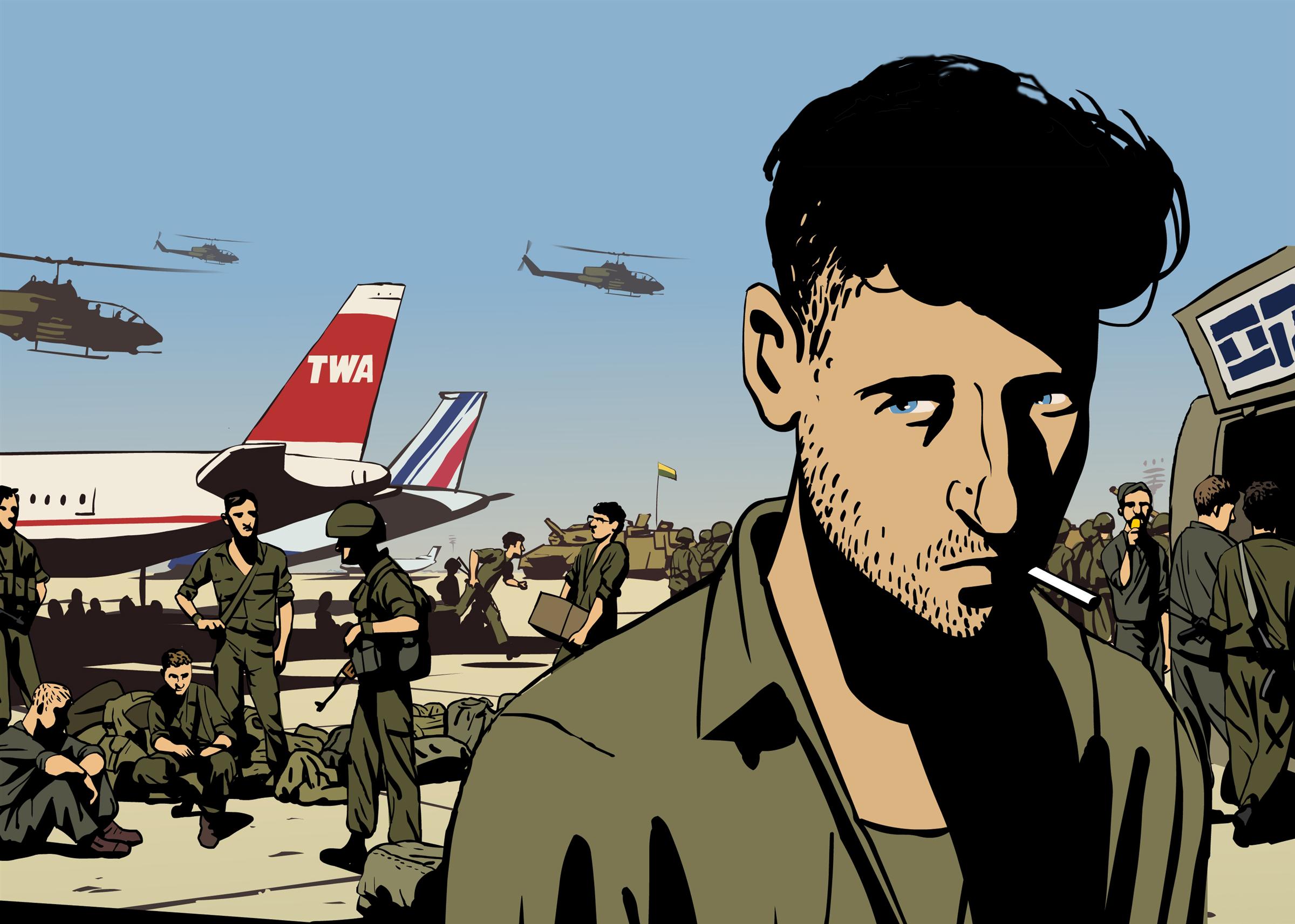 waltz_with_bashir1.jpg waltz_with_bashir1.jpg