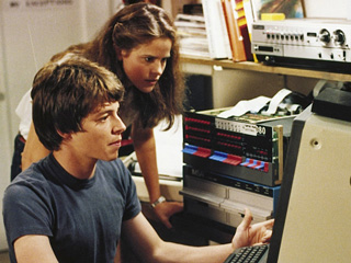wargames1.jpg wargames1.jpg