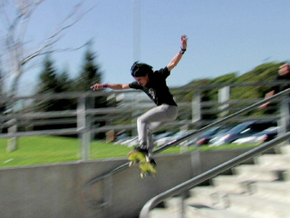 wassup_rockers_011.jpg wassup_rockers_011.jpg