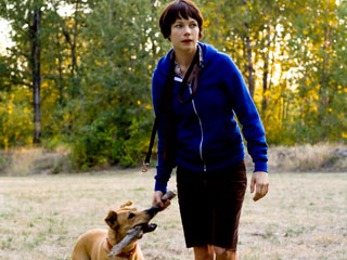 wendy_lucy_011.jpg wendy_lucy_011.jpg
