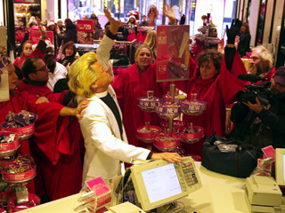 what_would_jesus_buy_011.jpg what_would_jesus_buy_011.jpg