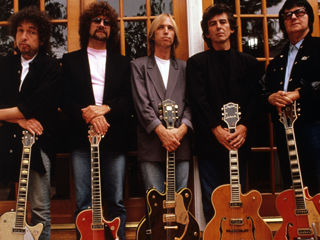 wilburys_11.jpg wilburys_11.jpg