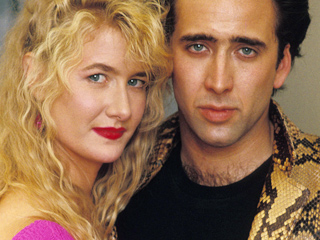 wild_at_heart21.jpg wild_at_heart21.jpg