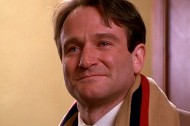 williams_440 Now Playing: THE QUIET AMERICAN, DEAD POETS SOCIETY, and THE EXTERMINATING ANGELS plus more Sundance Channel premieres