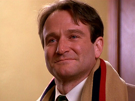 Watch Full Movie The Exterminat...