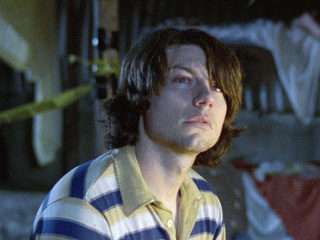 wristcutter_a_love_story_011.jpg wristcutter_a_love_story_011.jpg