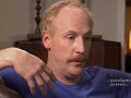 Comedian Matt Walsh reflects on living an impulsive life.