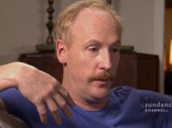 Comedian Matt Walsh reflects on living an impulsive life.