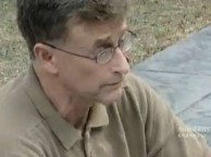 Michael Peterson remembers that fateful night...