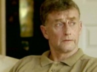 Michael Peterson reminisces about his late wife.