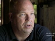 The lead detective on the Peterson case recounts his arrival on scene.