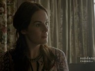 Did Dad Know? (RESTLESS - Part 1) (Clip) Ruth begins to accept that there may be some truth to her mother's fantastic story.