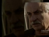 In the weeks following Kathleen’s death, the prosecution discovers something that only reinforces their convictions...