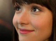 SUNcovered gets film premiere ready with L'OREAL PARIS at the 2013 Sundance Film Festival.