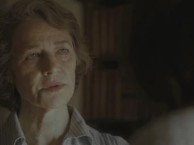 RESTLESS - Thursday 10P (Sneak Peek) RESTLESS, Sundance Channel's all new scripted original, looks at a fairly unknown area of espionage from World War II.