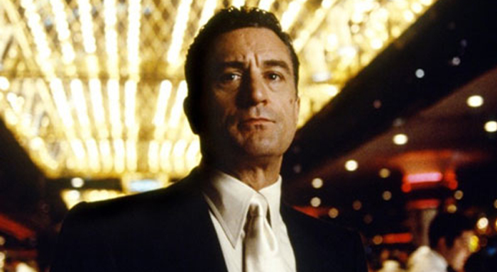 Casino_700x384