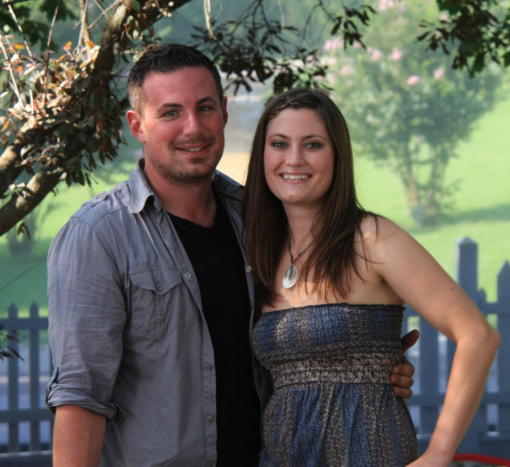 GIRLS WHO LIKE BOYS WHO LIKE BOYS: Nashville