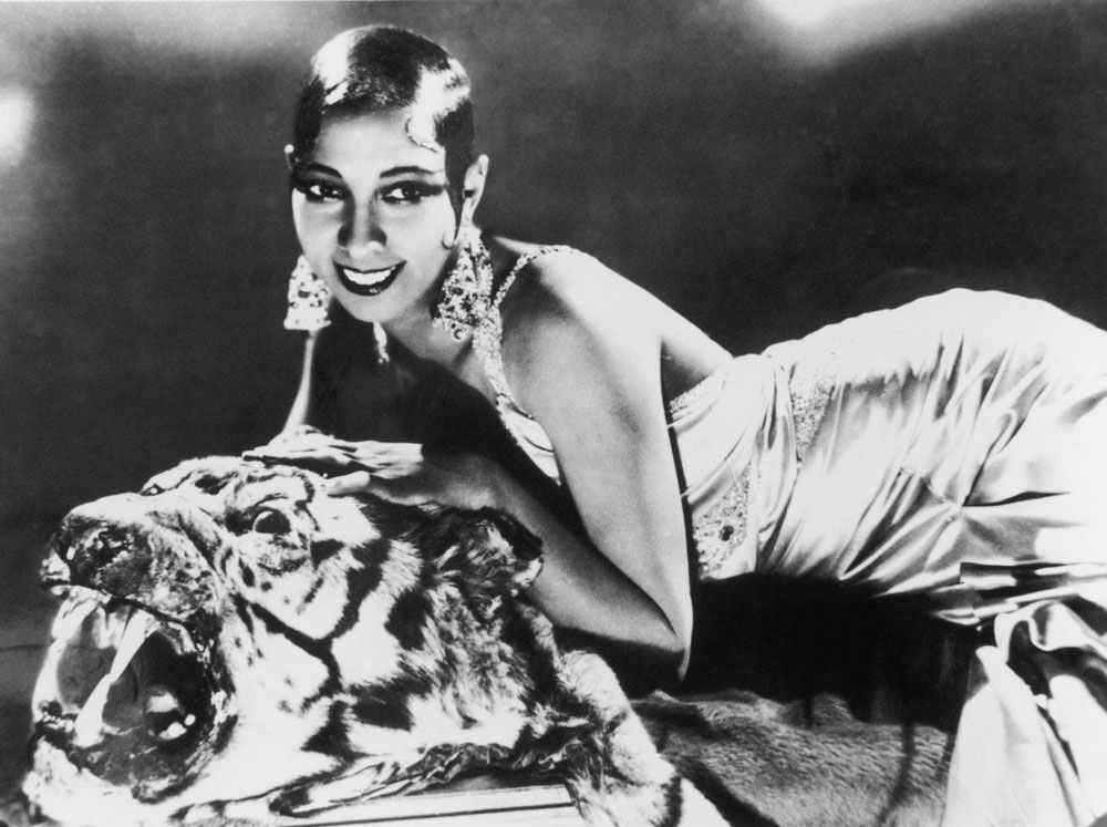 Josephine_Baker.jpg