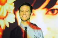 Joseph Gordon-Levitt to host 2013 Sundance Film Festival awards ceremony