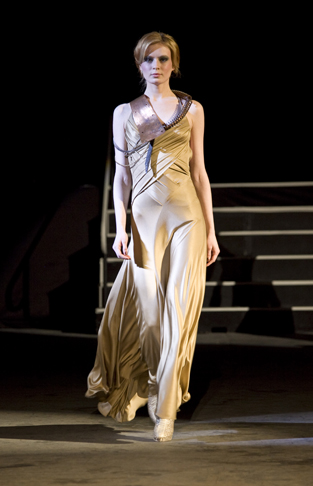 A look into the collections of Angelo Lambrou.