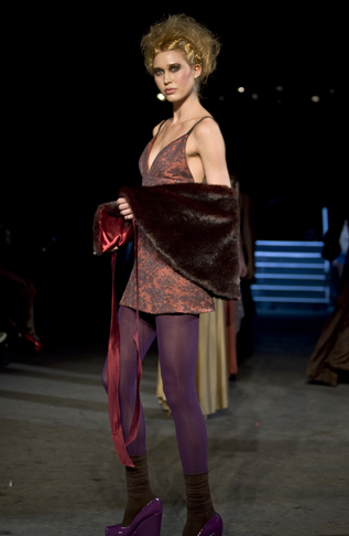 A look into the collections of Angelo Lambrou.