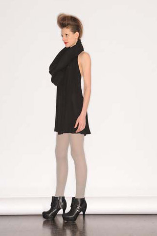 Inside the collection of Cesar Galindo