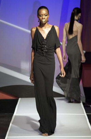 Inside the collection of Cesar Galindo