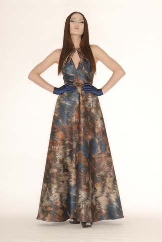 Inside the collection of Cesar Galindo