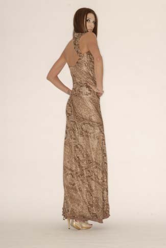 Inside the collection of Cesar Galindo