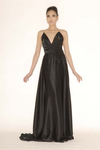 Inside the collection of Cesar Galindo