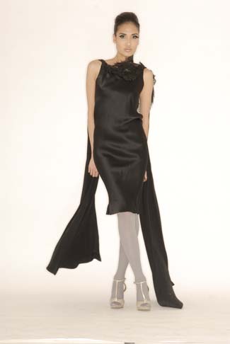 Inside the collection of Cesar Galindo