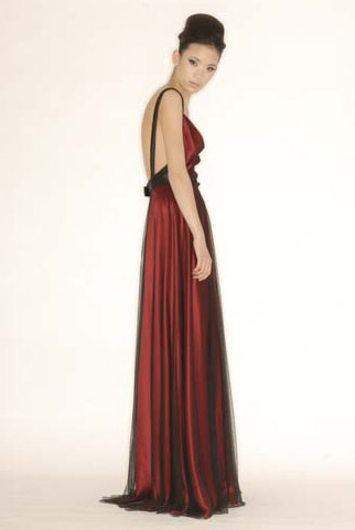 Inside the collection of Cesar Galindo