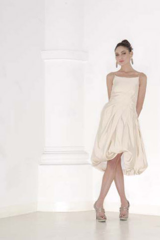 Inside the collection of Cesar Galindo