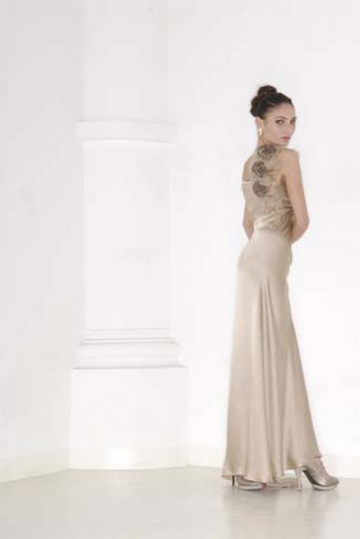 Inside the collection of Cesar Galindo