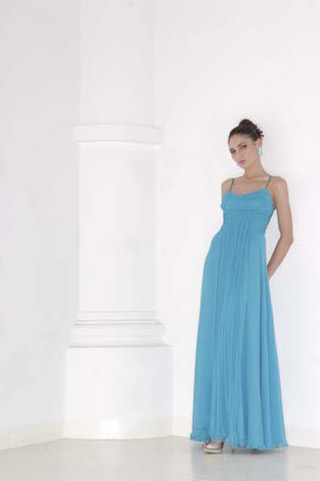 Inside the collection of Cesar Galindo