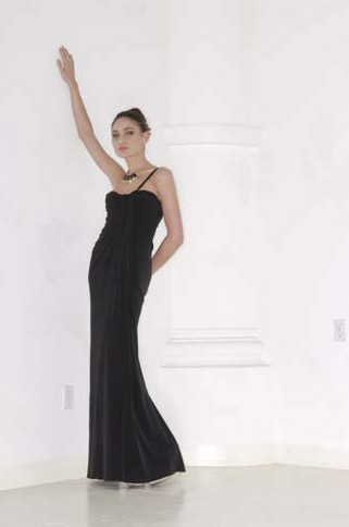 Inside the collection of Cesar Galindo