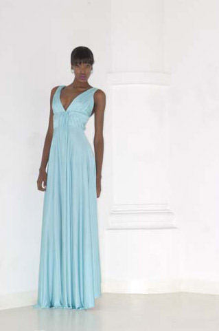 Inside the collection of Cesar Galindo