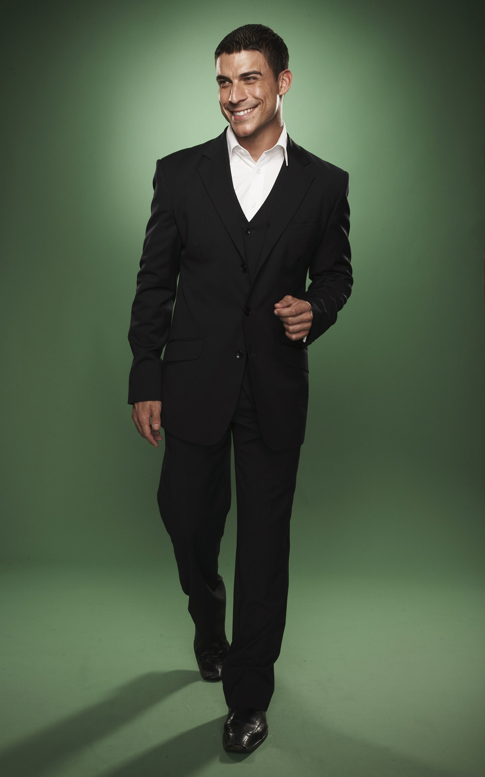 A look inside the Kathy Wilson Atelier collection