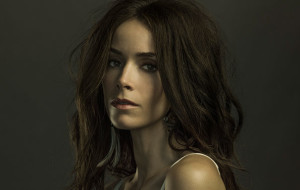 amantha-holden-rectify-season-3-portraits-700x384