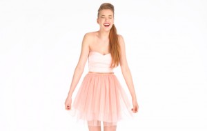 aotl_bieber_prom_janx_535x320