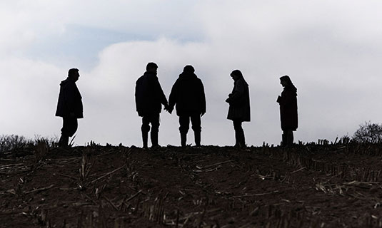 appropriate_adult_535x320 Appropriate Adult