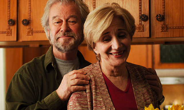 away_from_her_01_641x383 away_from_her_01_641x383