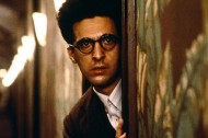 Now Playing: Get that BARTON FINK feeling and say hello to MOMMIE DEAREST