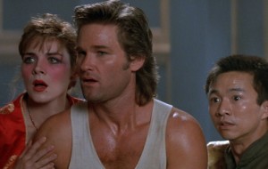 big-trouble-little-china-jack-535x320