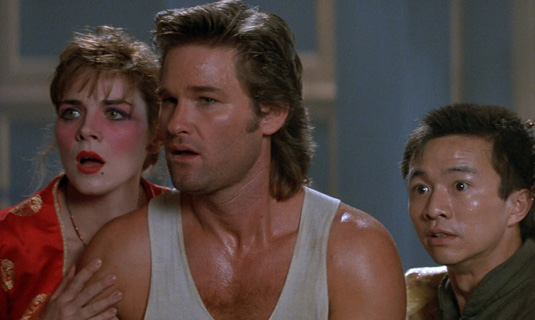 big-trouble-little-china-jack-535x320 big-trouble-little-china-jack-535x320