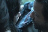 Today at Sundance — Day 2: Swim with THE LIFEGUARD and soar with The Eagles