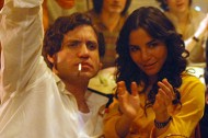 Countdown to the Emmy’s for CARLOS star Edgar Ramirez