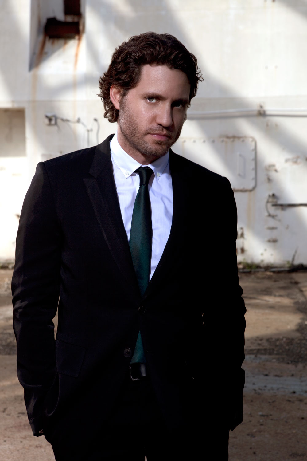 carlos_edgar_ramirez_playboy_07.jpg