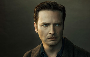 daniel-holden-rectify-season-3-portraits-700x384