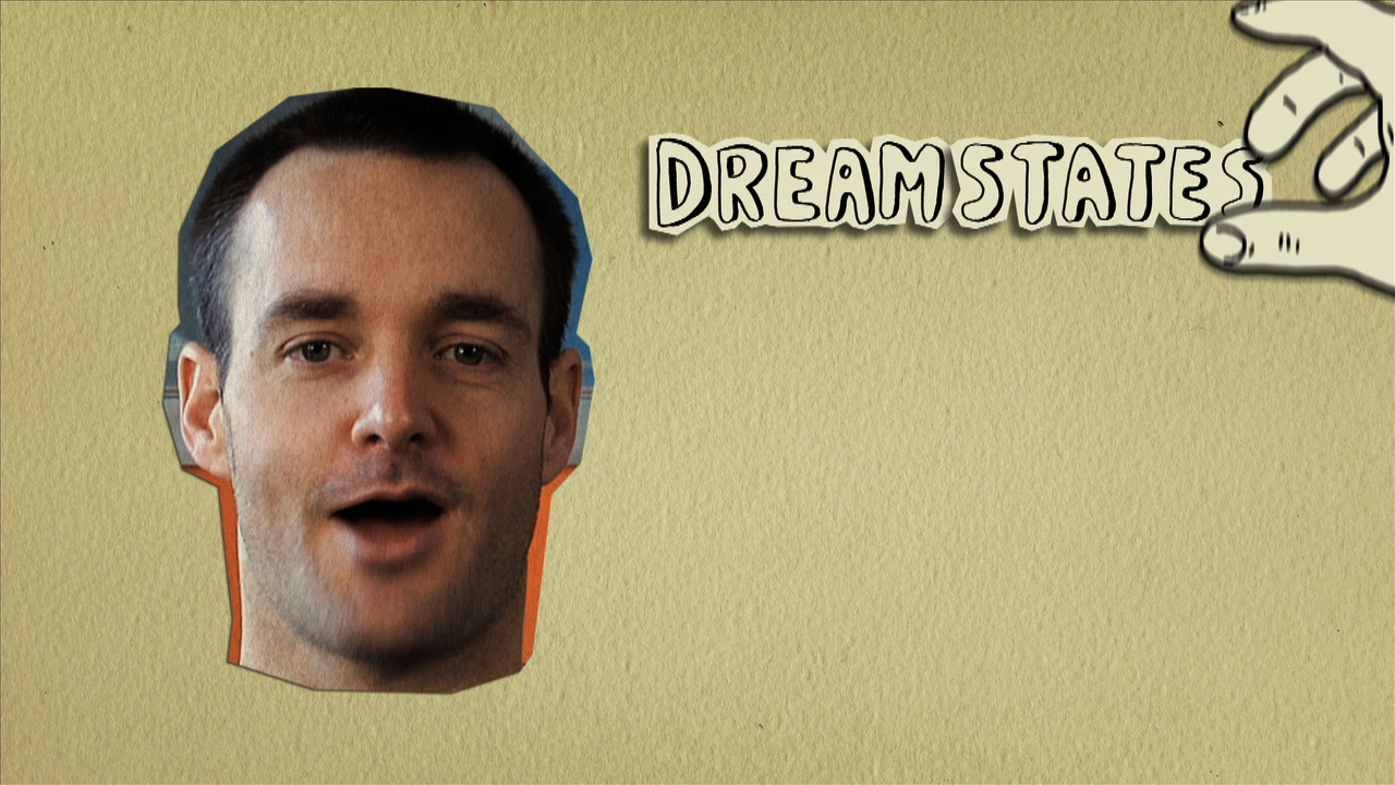 dreamstates_will_forte_00.jpg